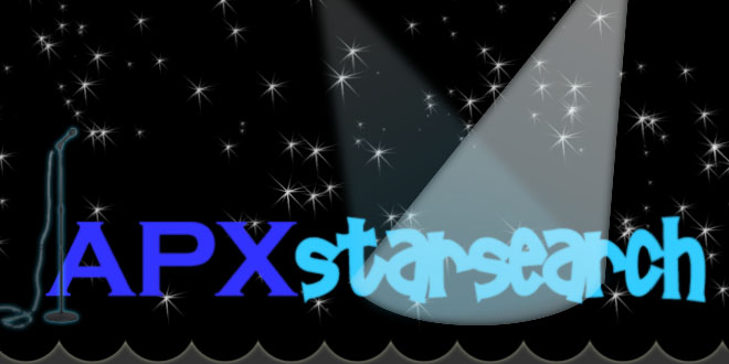 APX Star Search
