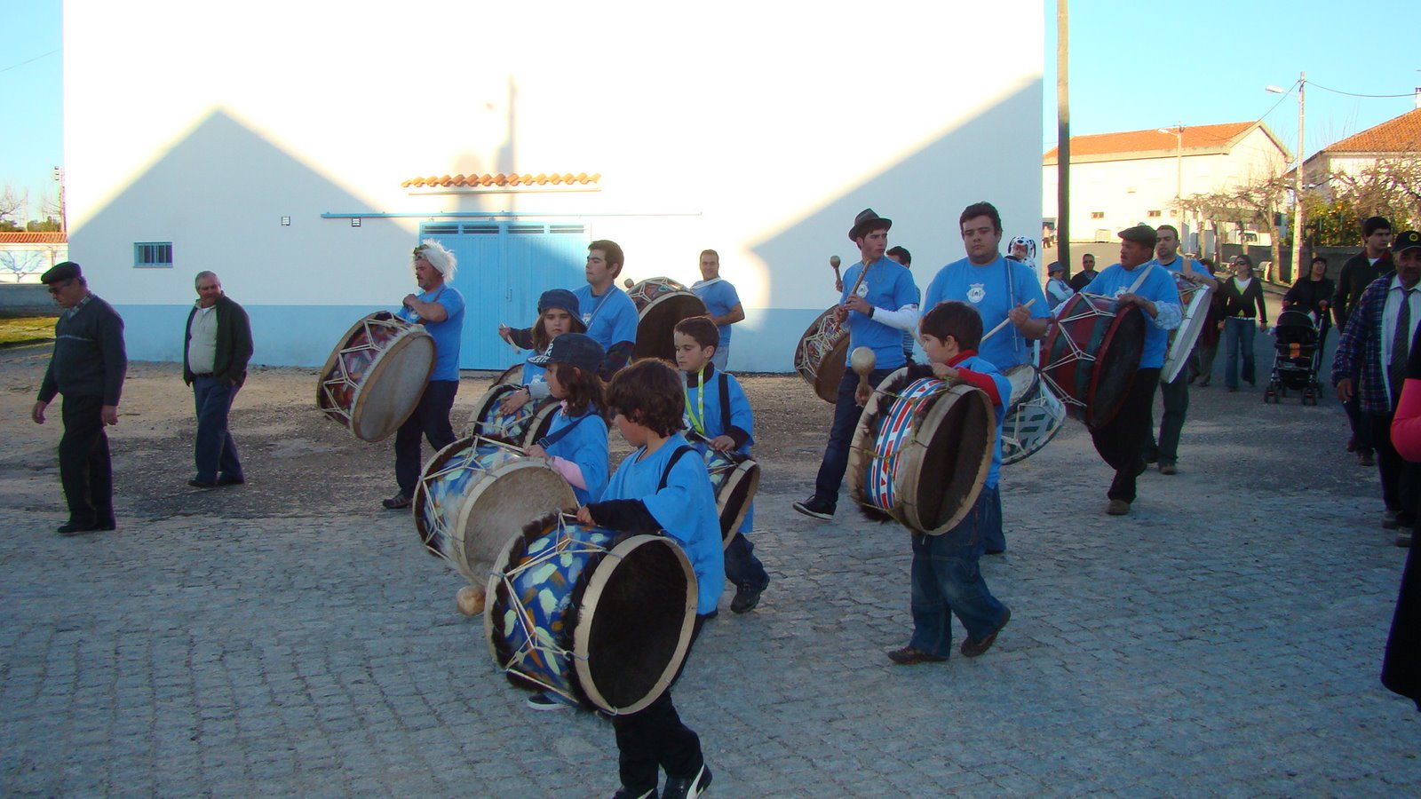 [DSC03850.JPG]