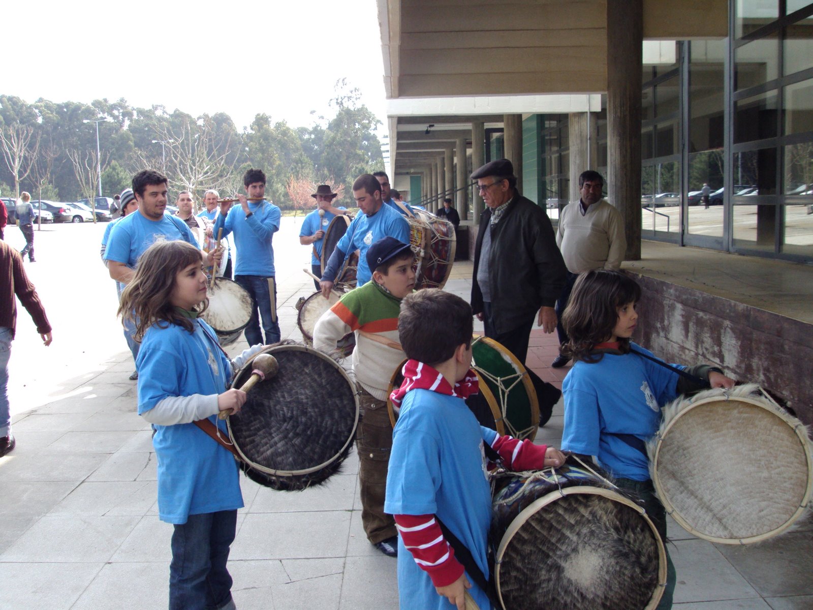 [DSC00053.JPG]