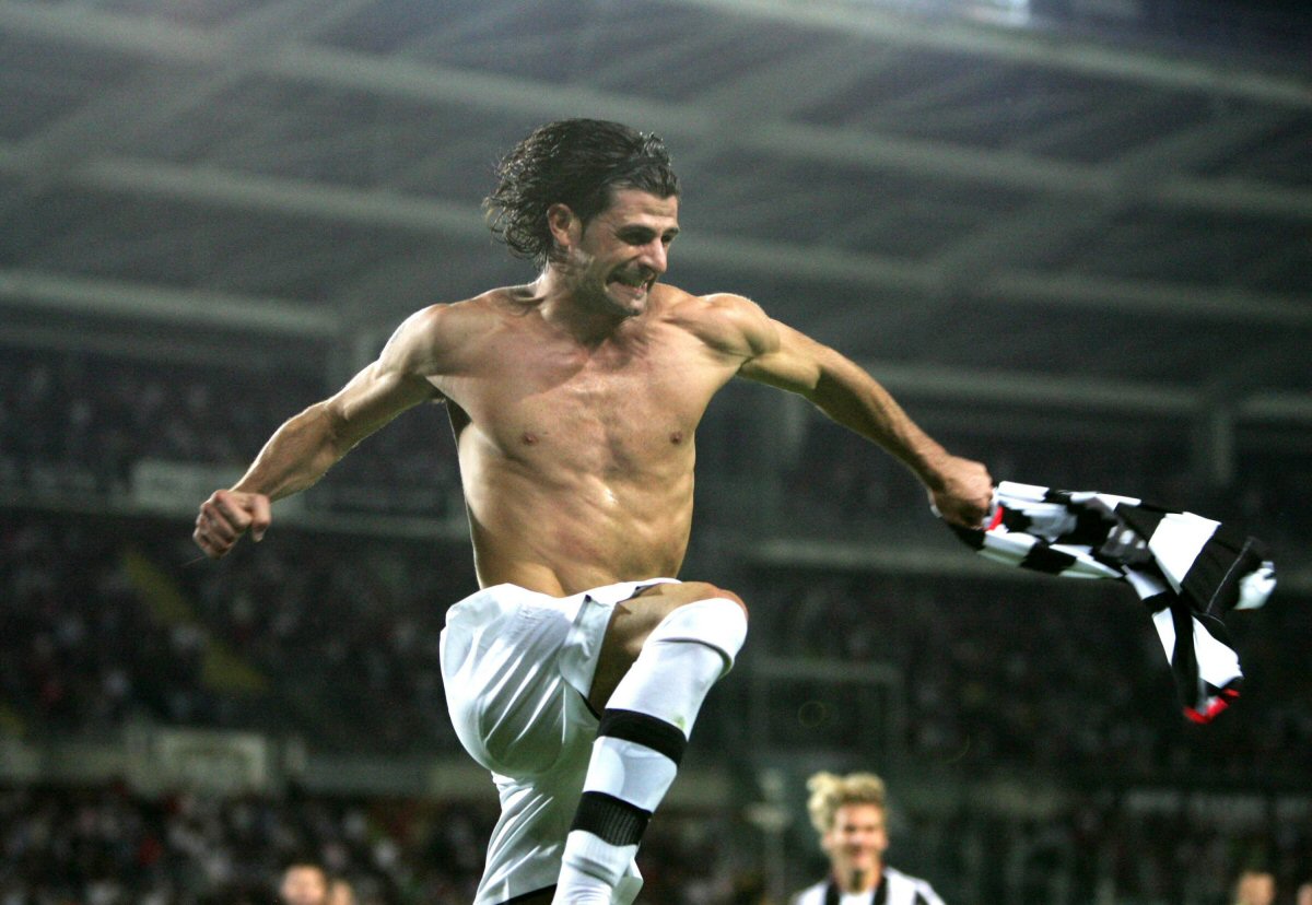 vincenzo%2Biaquinta.jpg
