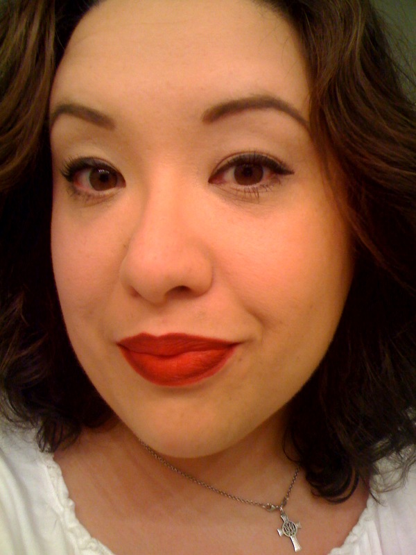 looking like Jessica Biel? jessica biel house. looking like Jessica Biel?