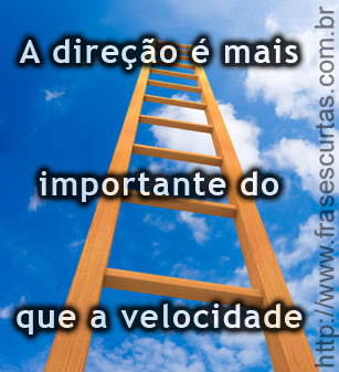 Mensagens de Otimismo