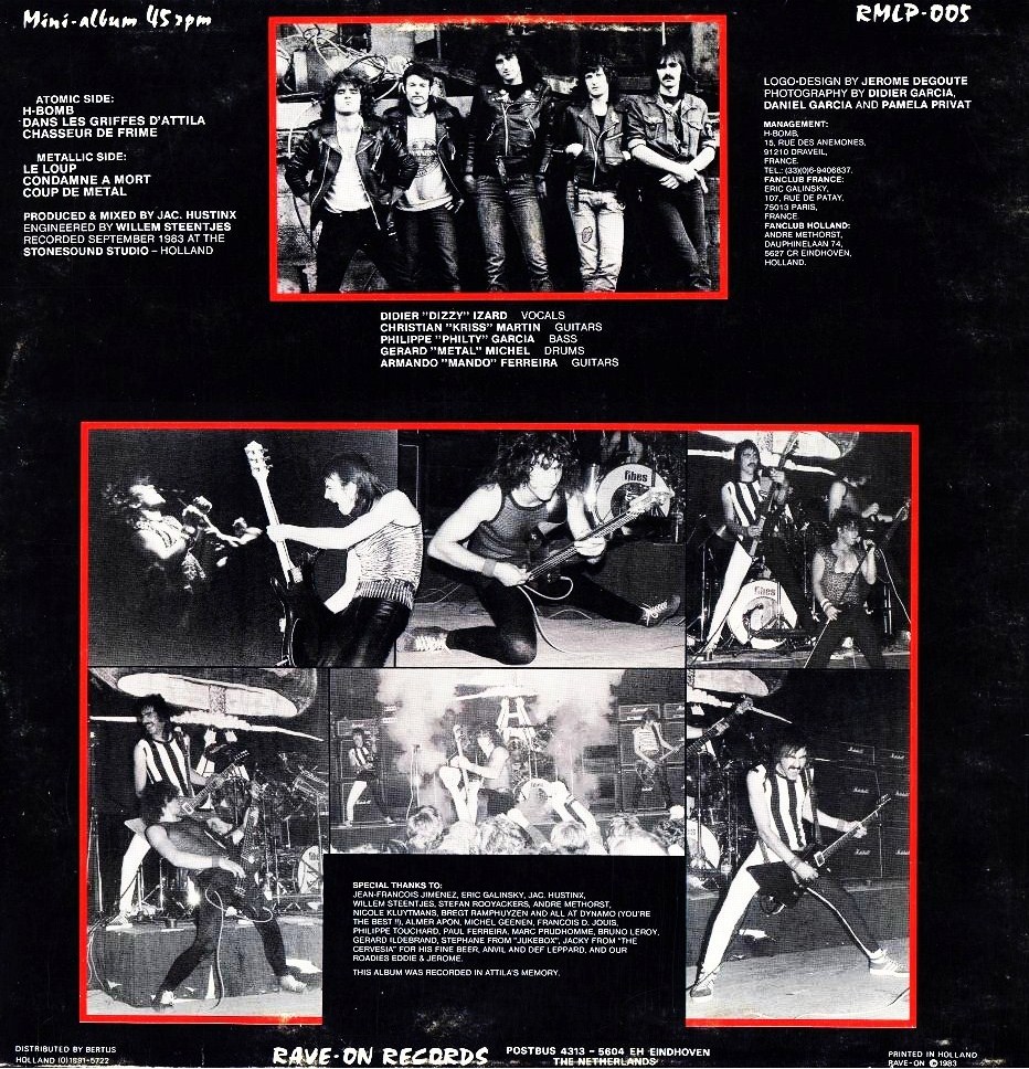 [1983+-+Coup+de+metal+back.JPG]