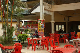 Francaise-Johor