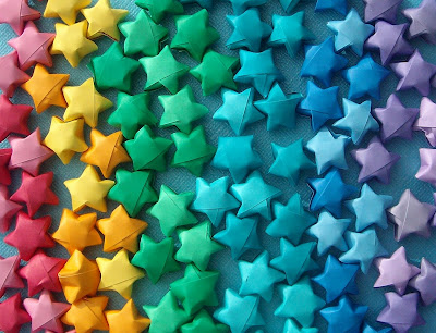 rainbow+stars.JPG