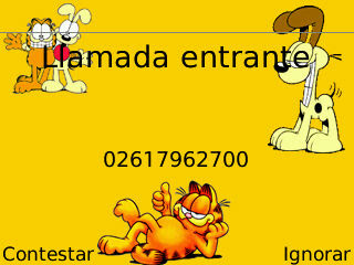 VelocidadMaxima.com - El mejor foro de.