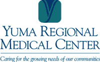 Yuma Regional Medical