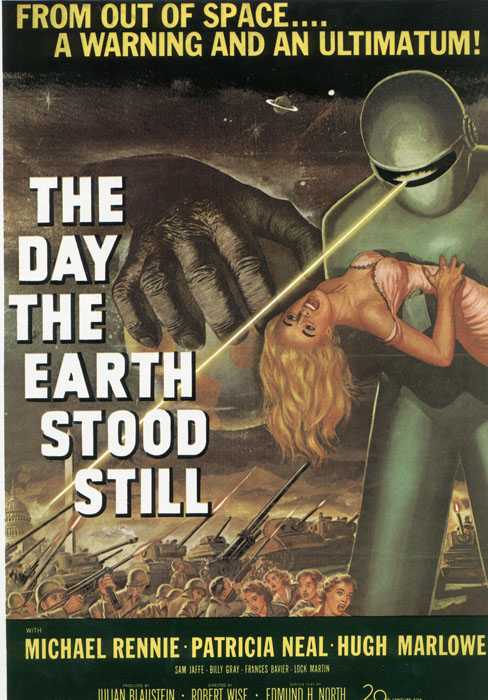 [the_day_the_earth_stood_still.jpg]