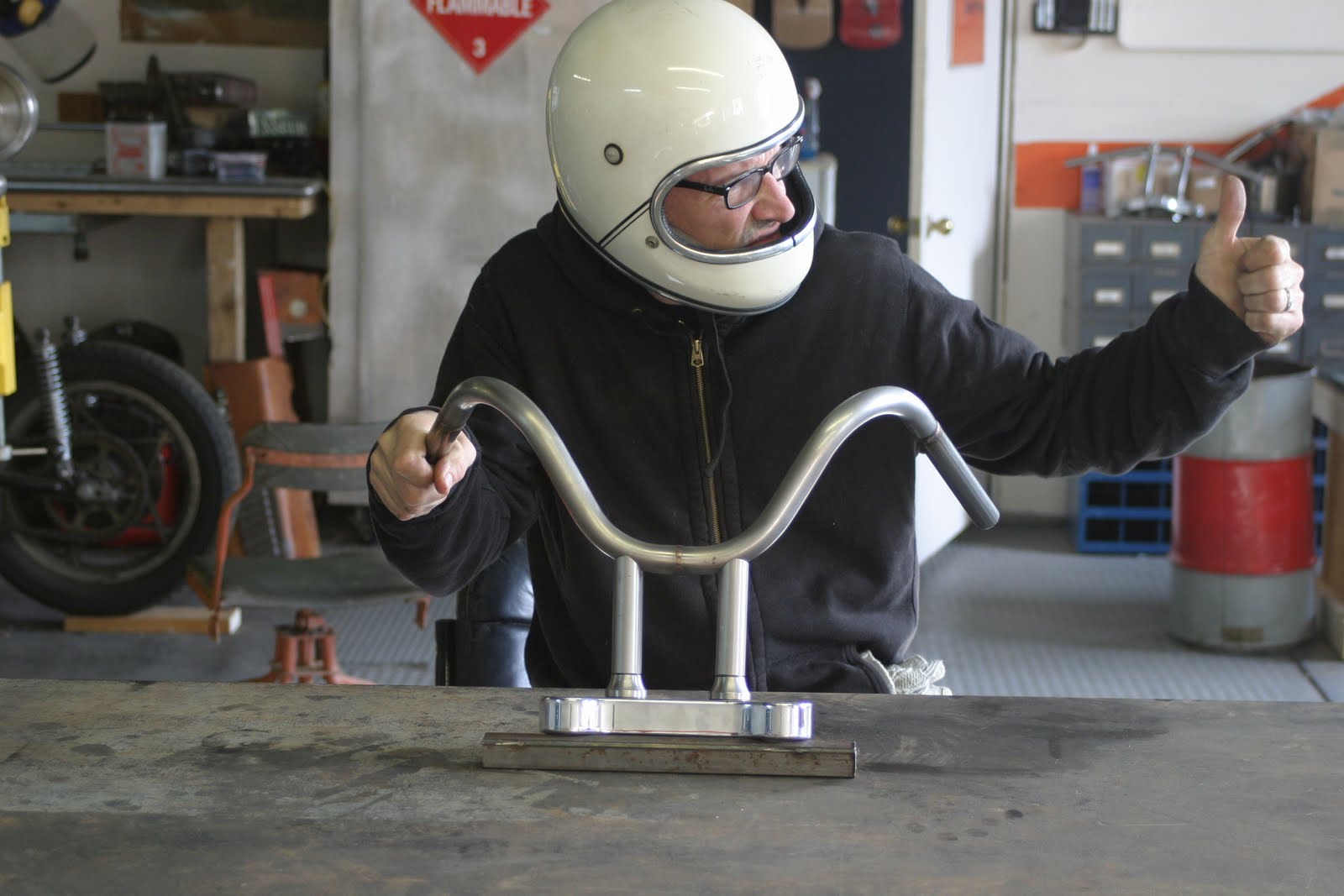 Handlebars If Class at Sara Faulkner blog