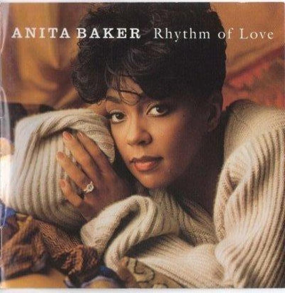 [Anita+Baker+-+Rhythm+Of+Love.jpg]