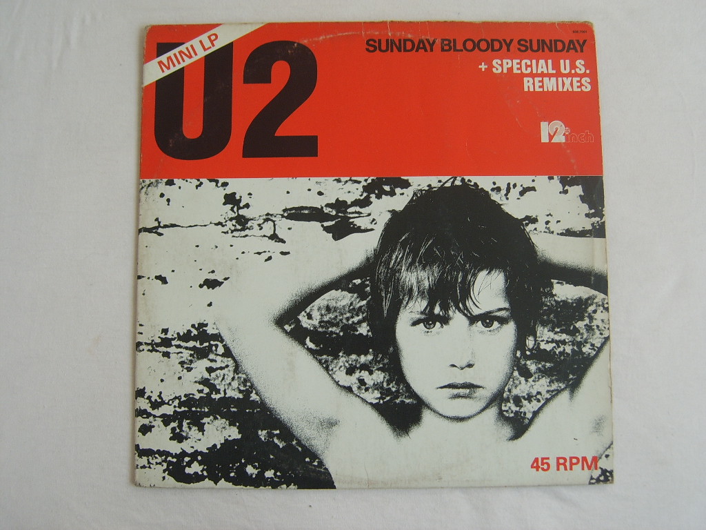 [U2+-+New+years+day+(US+Mix).JPG]