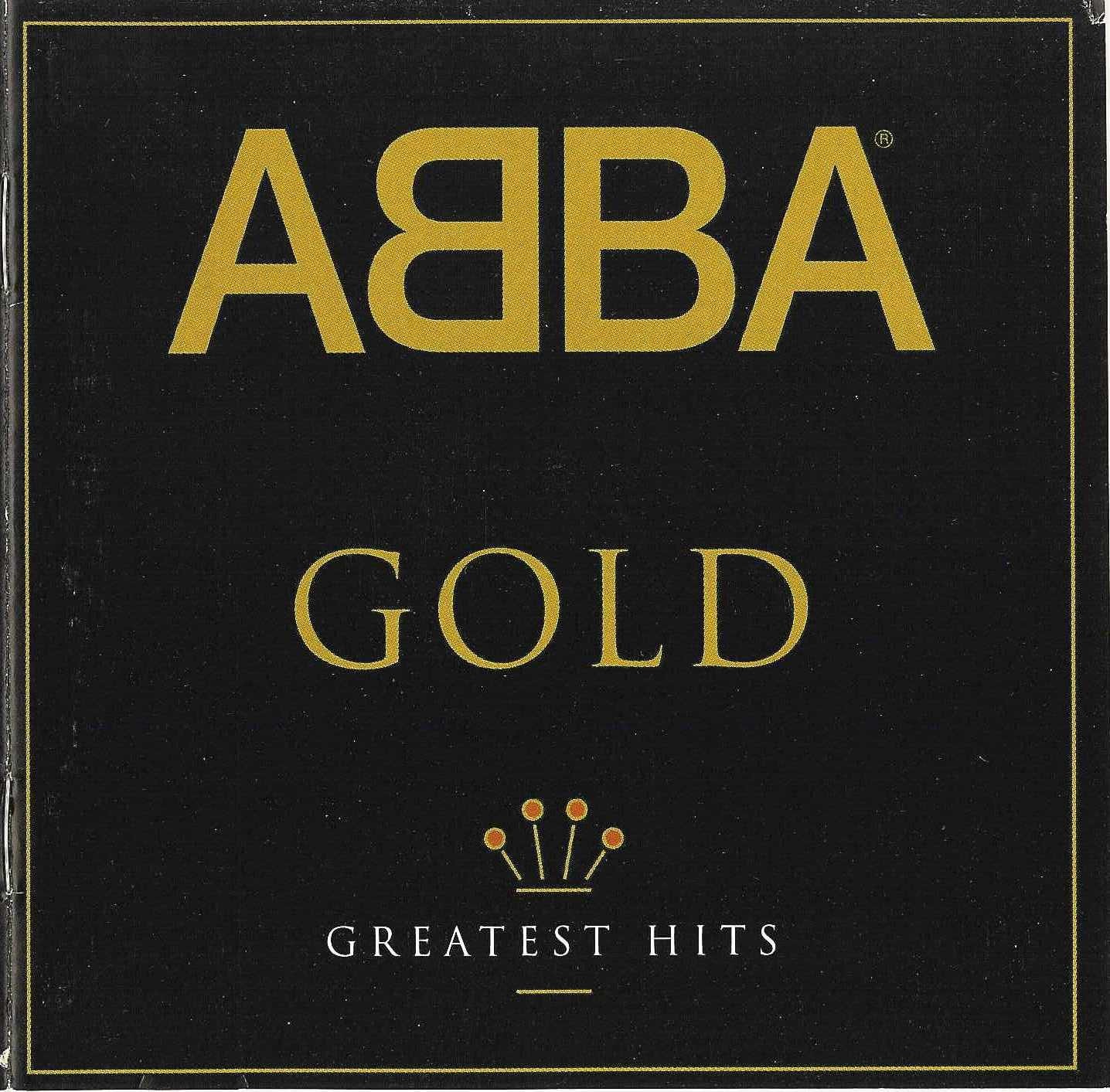 [ABBA+Gold+-+Greatest+Hits.jpg]