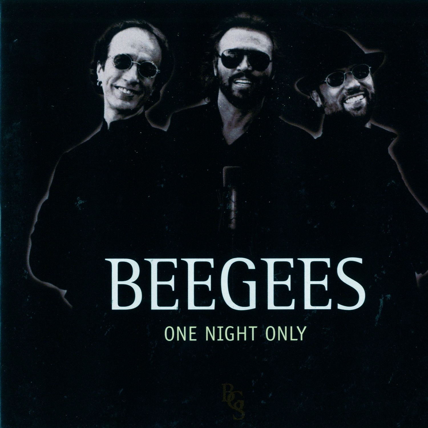 [Bee+Gees+-+One+night+only.jpg]