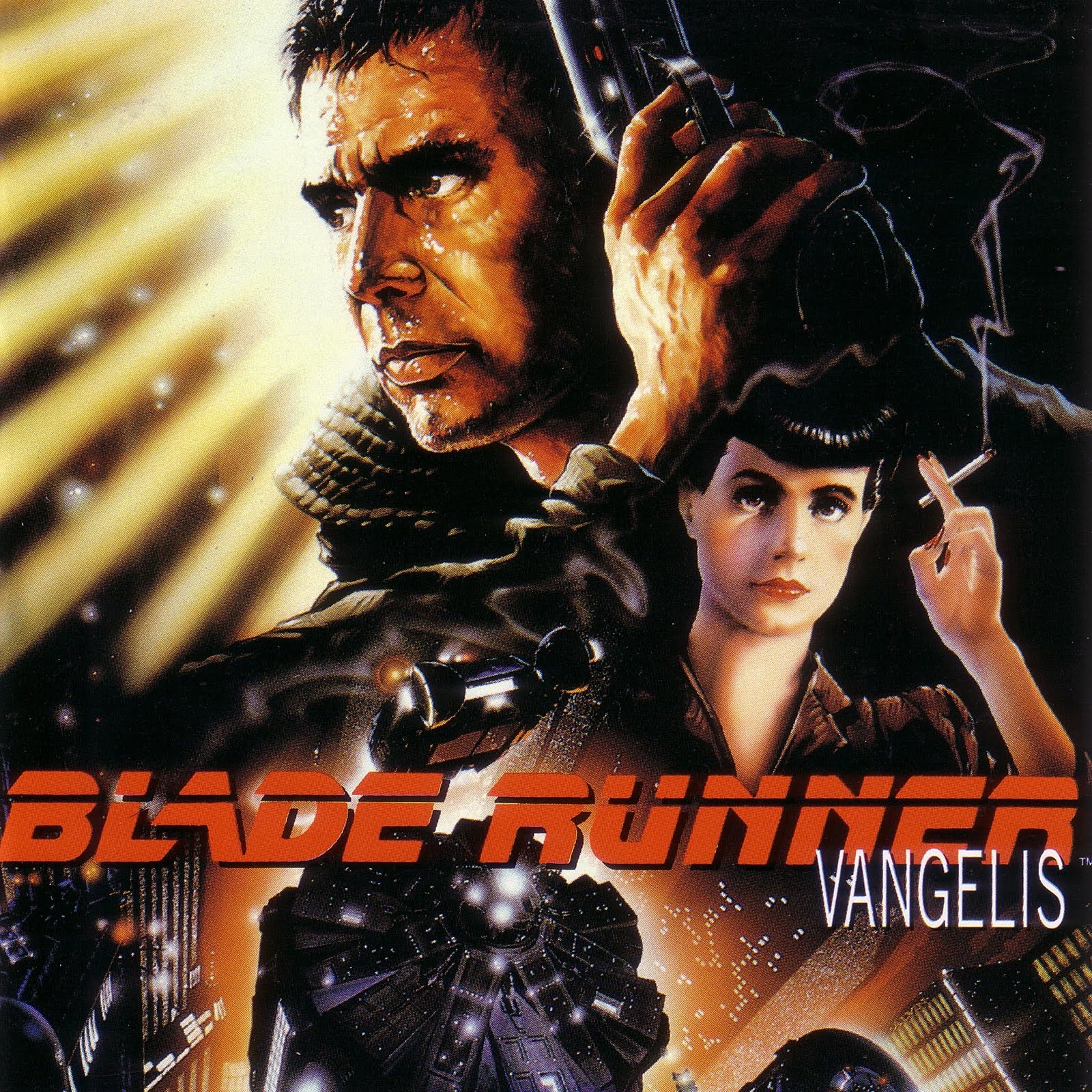 [Blade+Runner+-+Vangelis.jpg]