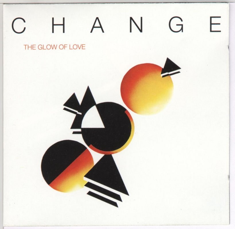 [Change+-+The+Glow+Of+Love.jpg]