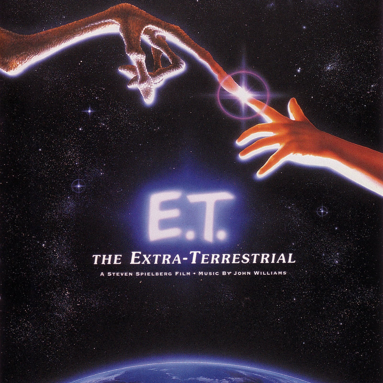 [ET+-+O+Extra+Terrestre.jpg]