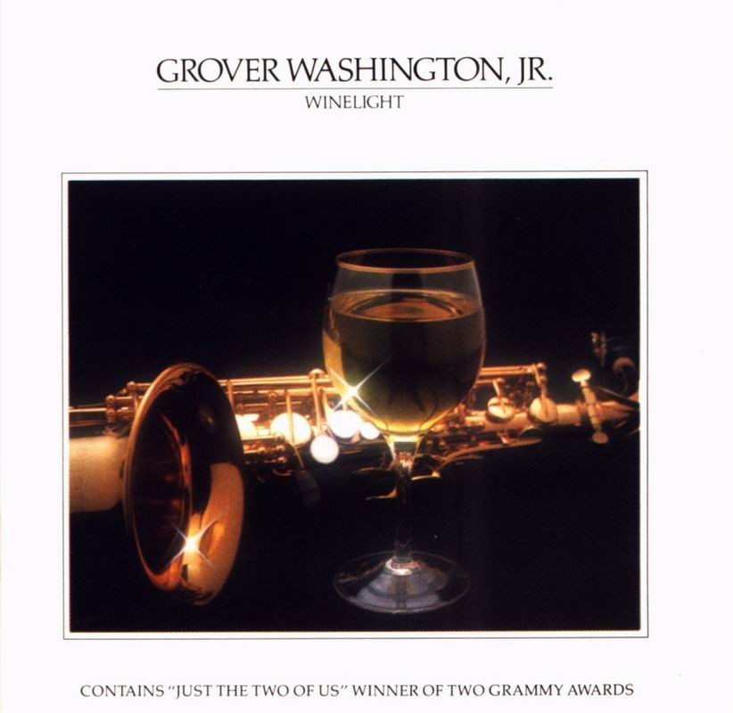 [Grover+Washington+Jr.+-+Winelight.jpg]