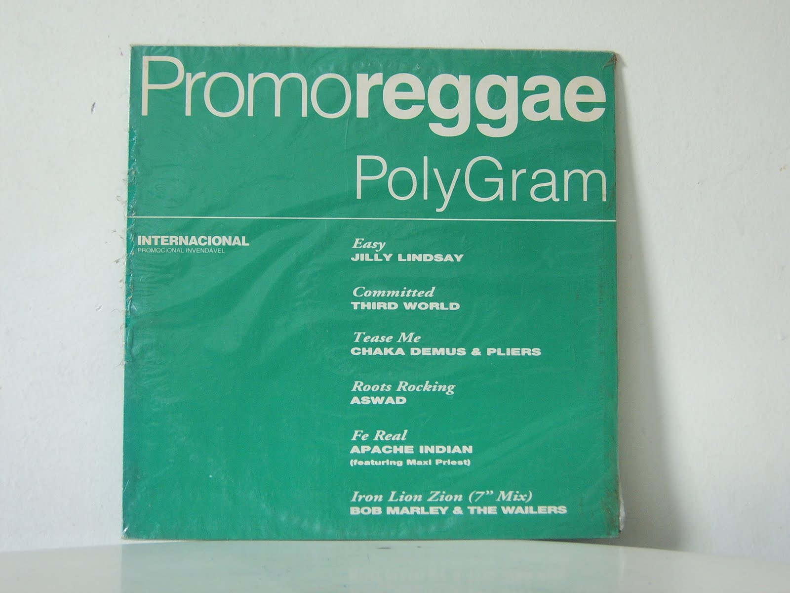 [Promo+Reggae+Polygram.JPG]