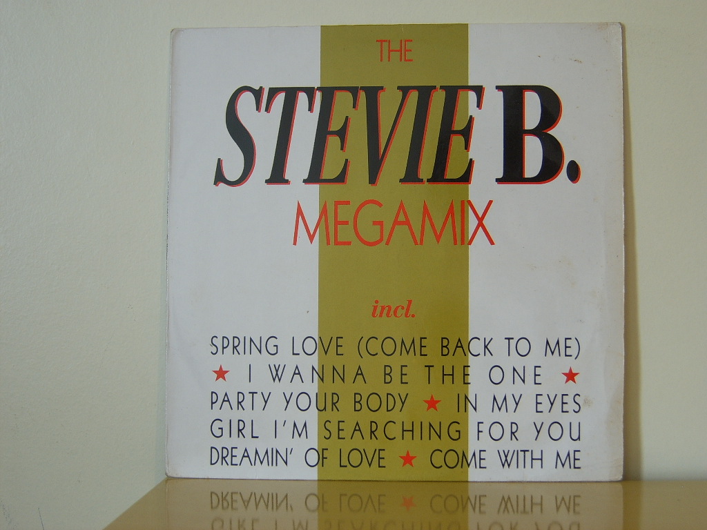 [Stevie+B.+Megamix.JPG]