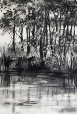 rencontre avec joe black french dvdrip