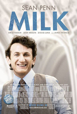 Download Milk: A Voz da Igualdade   Dublado