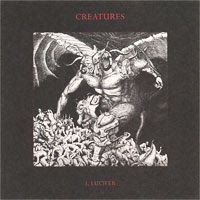 L UNLEASHED - Page 3 Creatures+-+i,lucifer