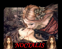 Blog Noctalis Vampirico de Amnesia y MIo Efimera