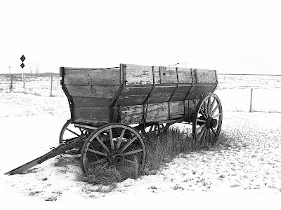 empty+wagon.jpg