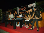 exPO