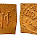 As moedas e suas histórias