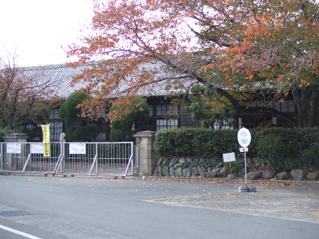 [DSCF0617.JPG]