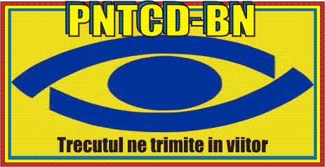 PNTCD-BN