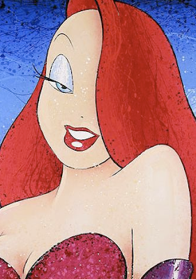 JR-jessica+rabbit-headshot.png