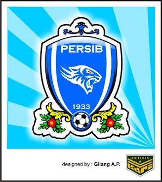 JADWAL PERSIB DI ISL 2010-2011