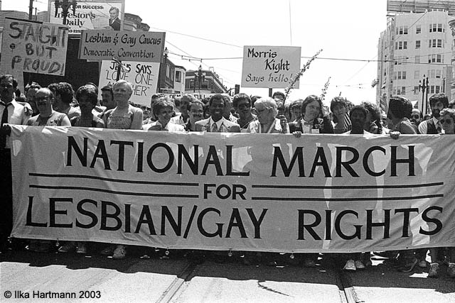 Natioanal Center For Lesbian Rights San Francisco 32