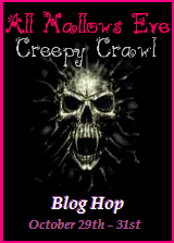 shibley smiles blog hop