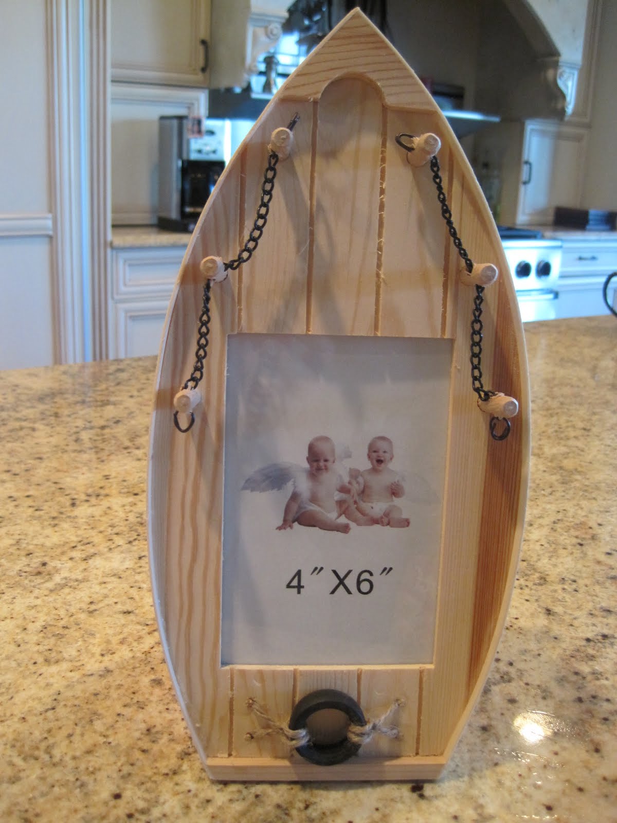 hobby lobby father's day crafts