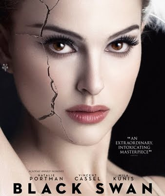 Black Swan 2010 Wallpaper. Movies Wallpapers: gt;Black Swan