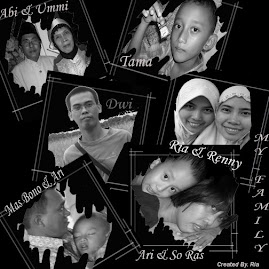 My Family