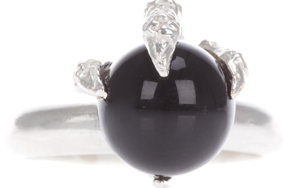 Ring Fashion Trends Ring Fashion Trends
