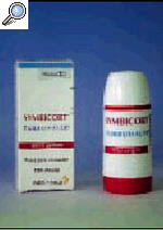 Orlistat capsules price