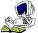 Dizionario online