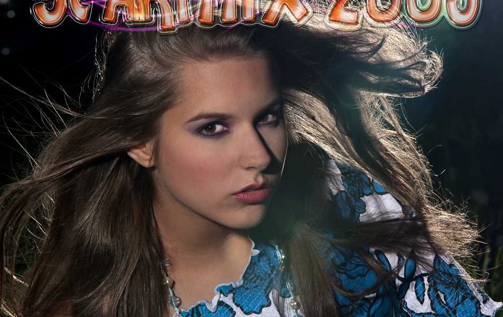Pitbull Hotel Room Lyrics Pitbull Hotel Room Lyrics