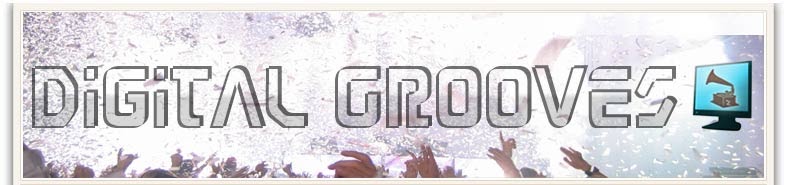 Tiga Shoes Mr Oizo Remix Site Zippyshare Com Tiga Shoes Mr Oizo Remix Site Zippyshare Com