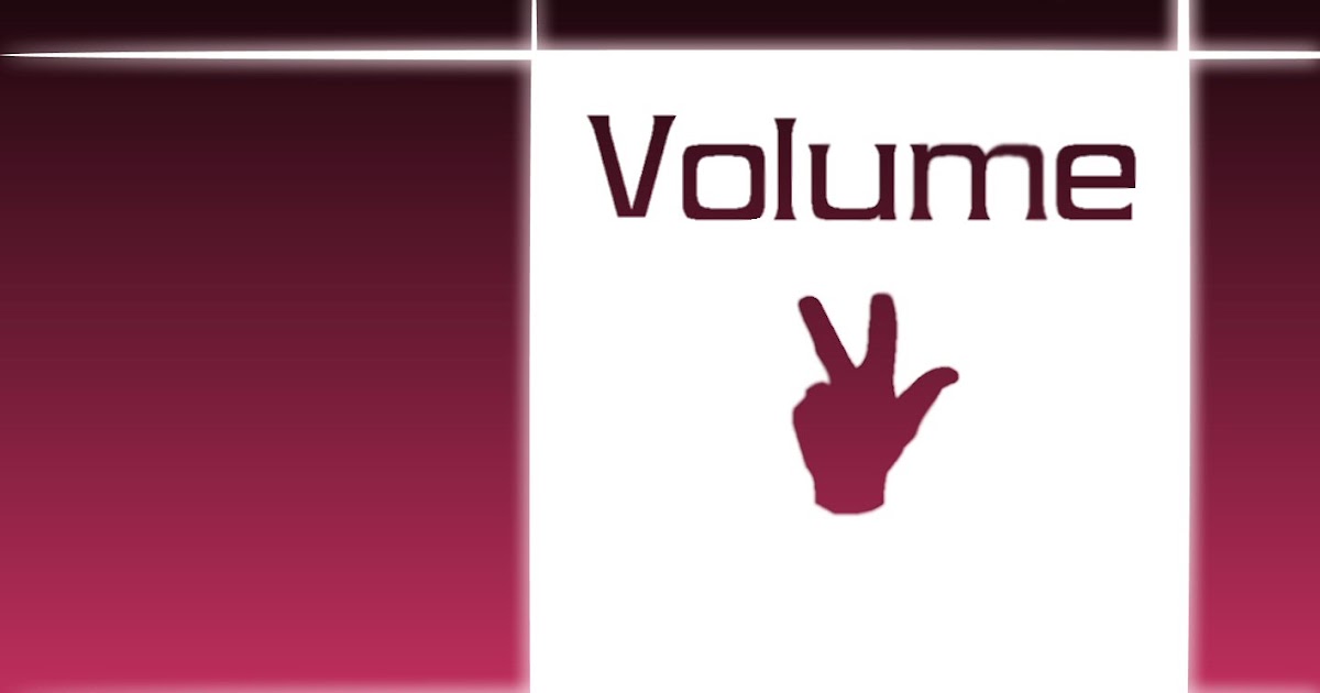 Club Cant Handle Me - Wikipedia