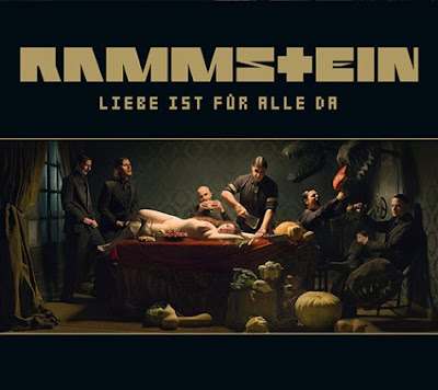 liebe ist fur alle da lyrics. rammstein liebe ist fur alle da lyrics. liebe ist fur alle da lyrics.