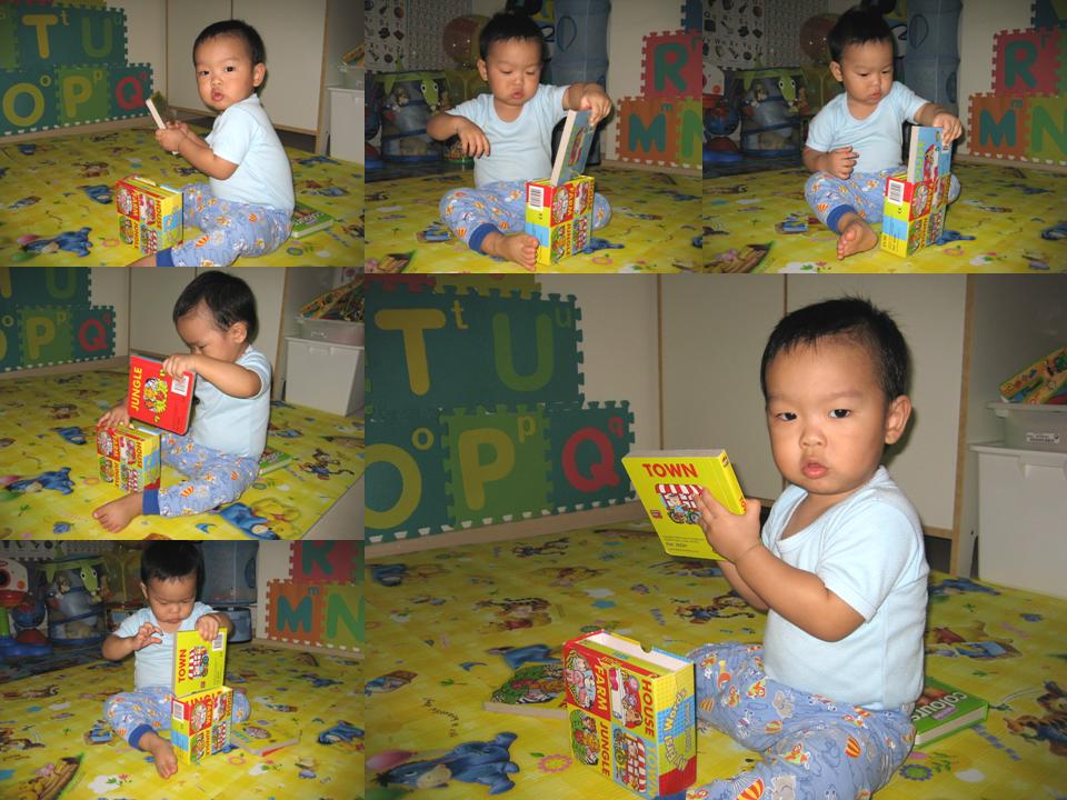 [10+-+Take...Read...Keep+BOOKS.jpg]