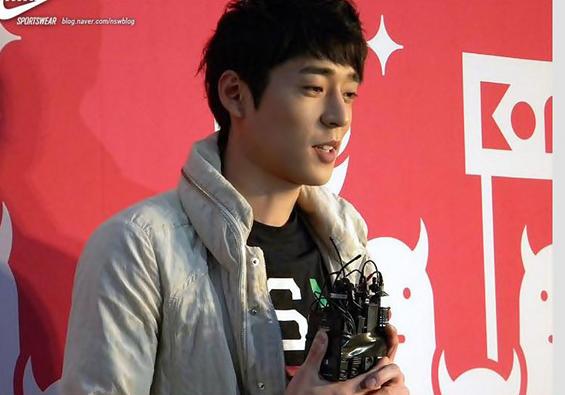 http://2.bp.blogspot.com/_-x7gqq9QJuA/S9zETzzMwjI/AAAAAAAAIh8/ESibglvLhTk/s1600/2.jpg