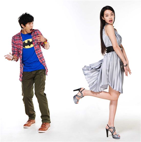 http://2.bp.blogspot.com/_-x7gqq9QJuA/TCMD8moed5I/AAAAAAAALIQ/yve3673cEhE/s1600/My-Girlfriend-is-a-Gumiho.jpg