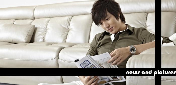 http://2.bp.blogspot.com/_-x7gqq9QJuA/TGv8C9ORP9I/AAAAAAAAPSM/GXjLrnF5V4U/s1600/1+kobang%21.jpg